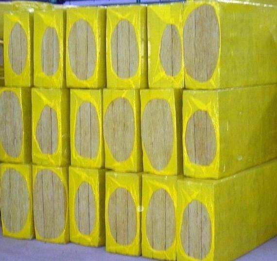 供應(yīng)呼倫貝爾外墻巖棉板,呼倫貝爾外墻巖棉板價(jià)格,呼倫貝爾外墻巖棉板廠