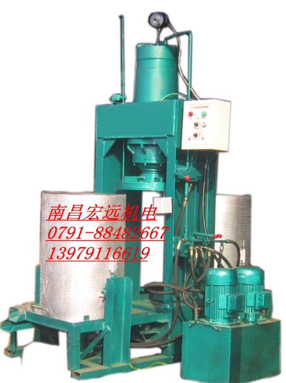 供應江西哪里有賣茶籽榨油機新型榨油機