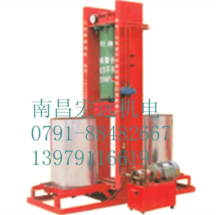 供應江西哪里有賣茶籽榨油機新型榨油機