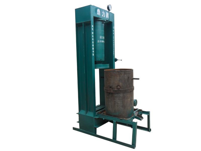 供應(yīng)江西撫州哪里有賣茶籽榨油機(jī)