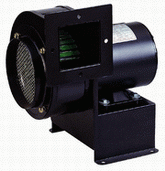 臺(tái)灣豪鋅風(fēng)機(jī)中國(guó)市場(chǎng)直銷(xiāo)圖片