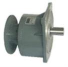 供應(yīng)豪鑫減速機機械廠家*