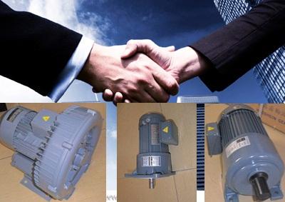 供應臺灣減速機【豪鑫牌工廠直銷】