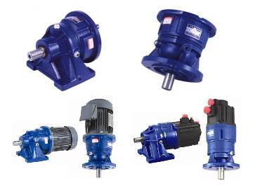 供應(yīng)三亞游星式減速機(jī)