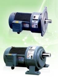 供應豪鑫減速機銷售