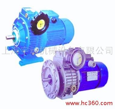 供應(yīng)豪鋅科技有限公司直銷(xiāo)渦輪減速機(jī)