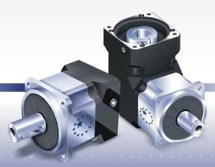 供應(yīng)豪鋅精密行星減速機(jī)中國(guó)市場(chǎng)直銷/豪鋅公司總批發(fā)