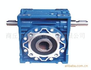 供應(yīng)豪鋅渦輪減速機(jī)中國市場直銷/豪鋅公司總批發(fā)