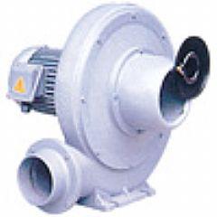 供應(yīng)臺灣全風(fēng)鼓風(fēng)機(jī)【臺灣工廠直銷】