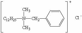 苯扎氯铵报价图片