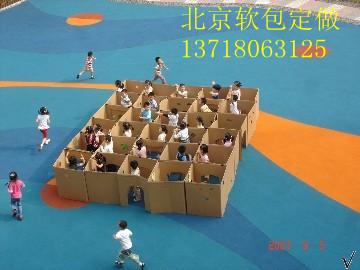 供應(yīng)幼兒園軟包定做北京軟包定做幼兒園軟包定做 軟包廠家