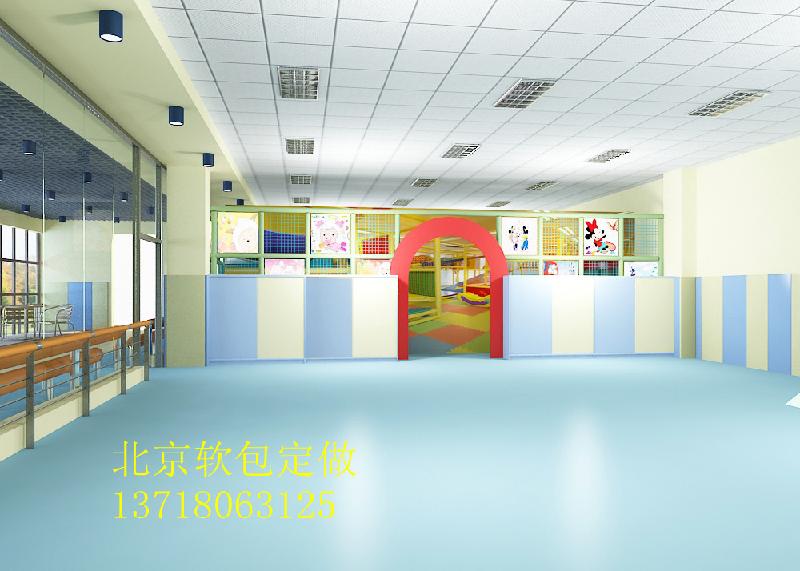 供應(yīng)幼兒園軟包定做北京軟包定做幼兒園軟包定做 軟包廠家