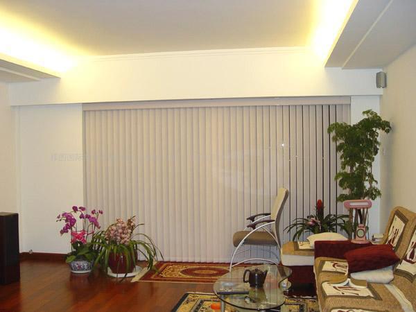 北京辦公室卷簾定做 北京窗簾定做 北京百葉窗簾定做