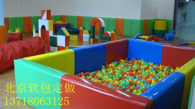 供應北京幼兒園軟包定做北京軟包定做北京幼兒園軟包定做軟包定做