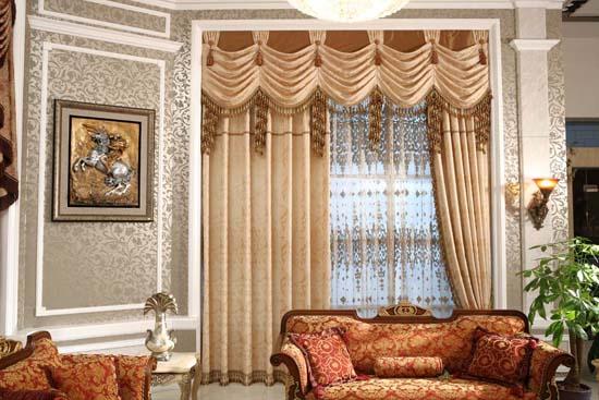 北京辦公室卷簾定做 北京窗簾定做 北京百葉窗簾定做