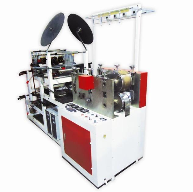 供應(yīng)廠家直銷塑料方向盤套機