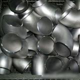 供應(yīng)電廠用高壓彎頭、合金鋼彎頭生產(chǎn)廠家13292707464