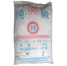 供應(yīng)煙臺批發(fā)純堿