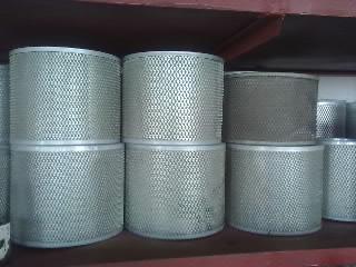 供應燃氣過濾器廠家價格/燃氣調(diào)壓器/燃氣調(diào)壓閥/燃氣調(diào)壓柜/燃氣調(diào)壓柜