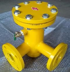 供應燃氣過濾器廠家價格/燃氣調(diào)壓器/燃氣調(diào)壓閥/燃氣調(diào)壓柜/燃氣調(diào)壓柜