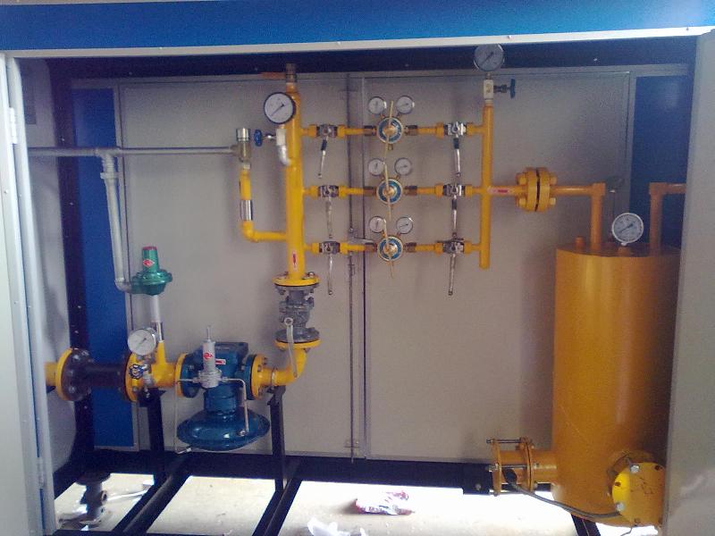 供應CNG燃氣調(diào)壓站廠家/CNG燃氣調(diào)壓站/CNG燃氣減壓站價格