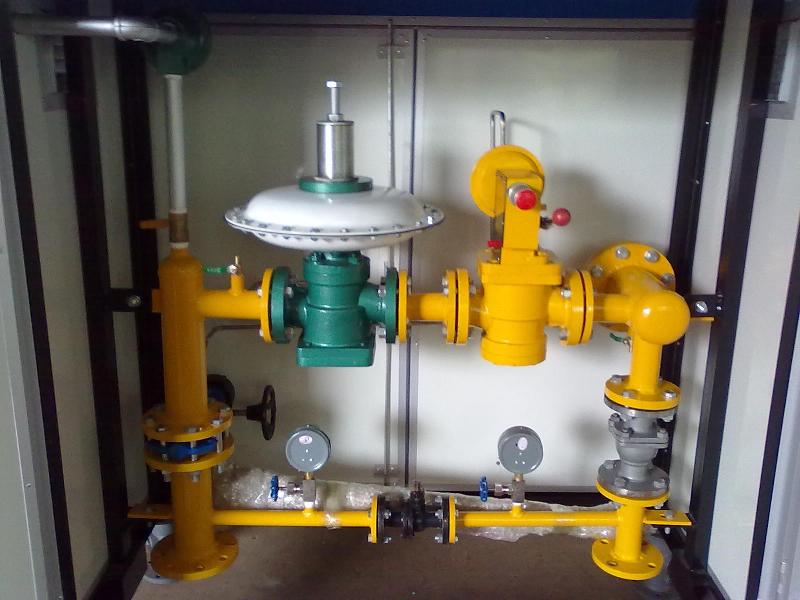 供應CNG燃氣調(diào)壓站廠家/CNG燃氣調(diào)壓站/CNG燃氣減壓站價格