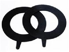 供應(yīng)燃氣裝置配件