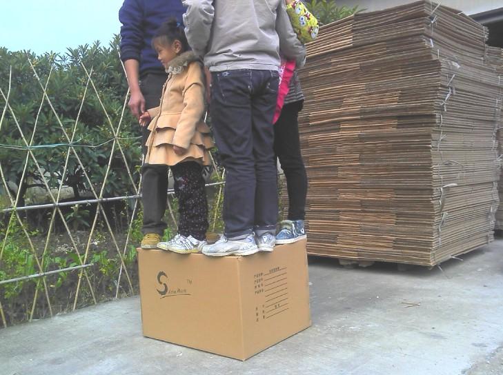 供應(yīng)全杭州地區(qū)、蕭山及周邊地區(qū)紙箱、杭州紙箱訂做、免費(fèi)送貨上門 杭州蕭山紙箱廠杭州紙箱訂做廠家