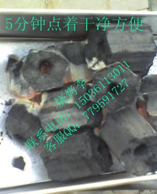 供應(yīng)鄭州定做各種夜市戶外燒烤爐燒烤車