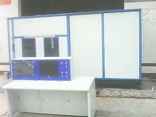 擠壓試驗機圖片/擠壓試驗機樣板圖 (3)