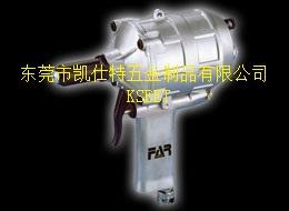 供应意大利FAR气动拉钉枪RAC83/95信息