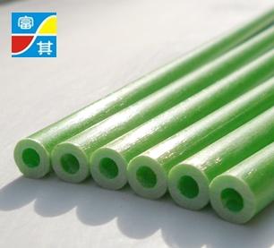 供應(yīng)玻璃纖維桿/汽車(chē)天線桿