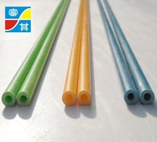 供應(yīng)玻璃纖維桿/汽車(chē)天線桿