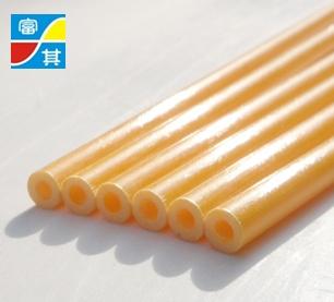 供應(yīng)玻璃纖維管/玻璃鋼空竹桿