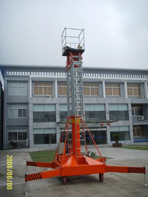 升降機圖片/升降機樣板圖 (2)