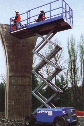 升降機(jī)丨升降平臺丨升降舞臺丨升降機(jī)價格丨升降機(jī)廠家丨升降機(jī)型號