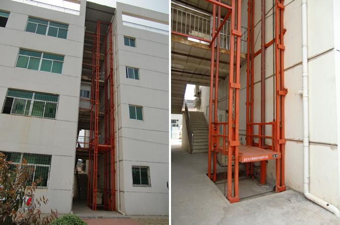 導(dǎo)軌式升降機(jī)丨剪叉式升降臺丨導(dǎo)軌式升降梯丨導(dǎo)軌升降機(jī)丨導(dǎo)軌升降臺