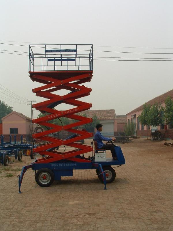 升降機(jī)丨升降平臺丨升降舞臺丨升降機(jī)價格丨升降機(jī)廠家丨升降機(jī)型號