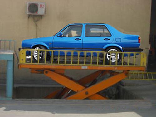 登車橋丨升降機(jī)丨液壓登車橋丨升降舞臺丨旋轉(zhuǎn)舞臺丨移動固定登車橋