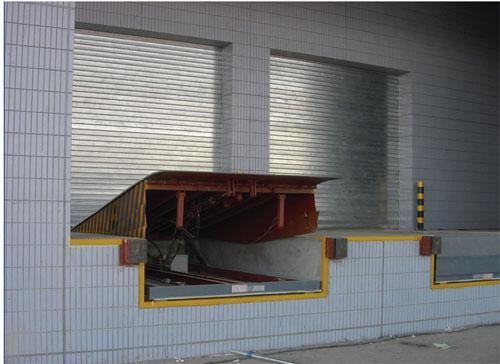 升降機(jī)丨升降平臺丨升降舞臺丨升降機(jī)價格丨升降機(jī)廠家丨升降機(jī)型號