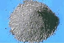 脫氧脫硫劑生產(chǎn)廠家，脫氧脫硫劑供應(yīng)商，河南脫氧脫硫劑