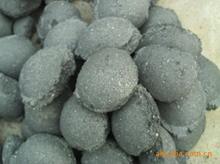 脫氧脫硫劑批發(fā)廠家，脫氧脫硫劑批發(fā)生產(chǎn)商，河南脫氧脫硫劑批發(fā)價格 降硫劑