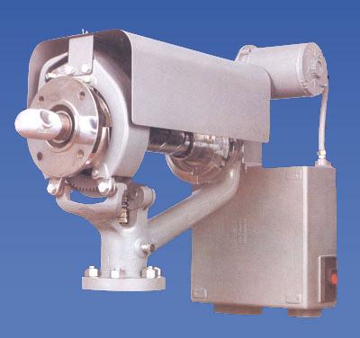 供應(yīng)出口吹灰器