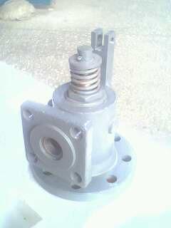 供應(yīng)C302吹灰器