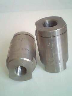 供應(yīng)吹灰器空氣閥