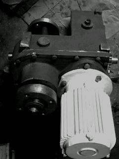 供應(yīng)C302吹灰器