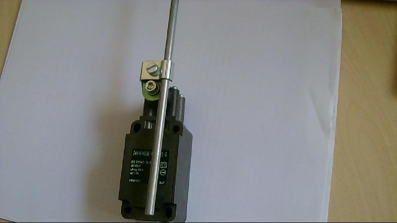 供應(yīng)限位開關(guān)Z4V