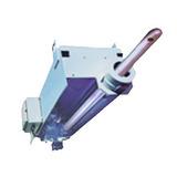 供應(yīng)出口吹灰器