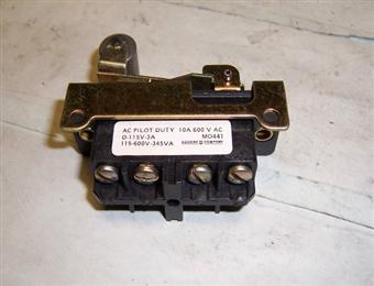 供應(yīng)吹灰器行程開(kāi)關(guān)CB34-S1