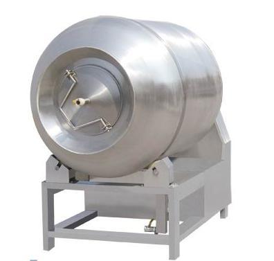 供應強大滾揉機/真空滾揉機